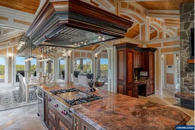 26250 Holiday Ln, Corvallis, OR 97333 - Photo 18