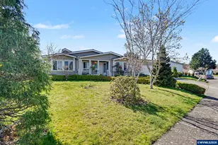 3452 Lake Vanessa Cir NW, Salem, OR 97304 - Photo 2