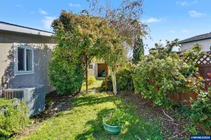 3452 Lake Vanessa Cir NW, Salem, OR 97304 - Photo 48