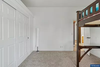 3452 Lake Vanessa Cir NW, Salem, OR 97304 - Photo 32