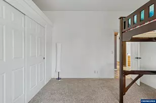 3452 Lake Vanessa Cir NW, Salem, OR 97304 - Photo 32