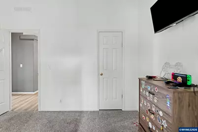 3452 Lake Vanessa Cir NW, Salem, OR 97304 - Photo 34