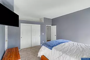 3452 Lake Vanessa Cir NW, Salem, OR 97304 - Photo 28