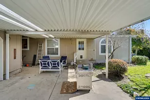 3452 Lake Vanessa Cir NW, Salem, OR 97304 - Photo 40
