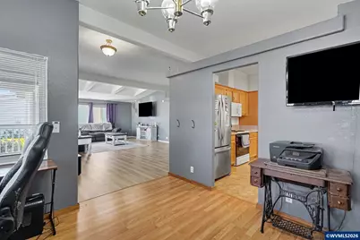 3452 Lake Vanessa Cir NW, Salem, OR 97304 - Photo 12