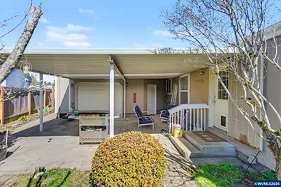 3452 Lake Vanessa Cir NW, Salem, OR 97304 - Photo 42