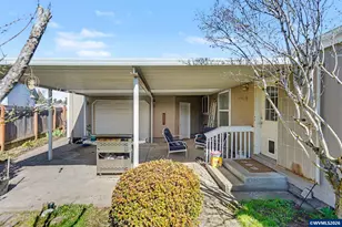 3452 Lake Vanessa Cir NW, Salem, OR 97304 - Photo 42