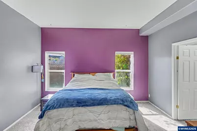 3452 Lake Vanessa Cir NW, Salem, OR 97304 - Photo 30