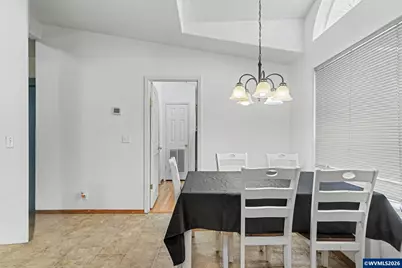 3452 Lake Vanessa Cir NW, Salem, OR 97304 - Photo 22