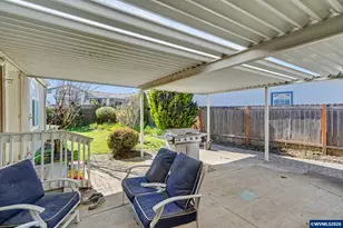 3452 Lake Vanessa Cir NW, Salem, OR 97304 - Photo 38