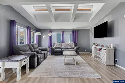 3452 Lake Vanessa Cir NW, Salem, OR 97304 - Photo 10