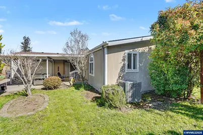 3452 Lake Vanessa Cir NW, Salem, OR 97304 - Photo 44