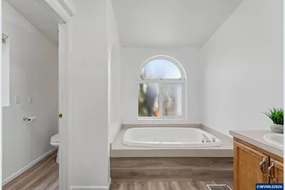 3452 Lake Vanessa Cir NW, Salem, OR 97304 - Photo 26