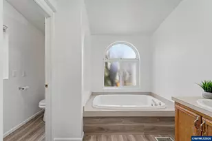 3452 Lake Vanessa Cir NW, Salem, OR 97304 - Photo 26