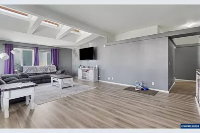 3452 Lake Vanessa Cir NW, Salem, OR 97304 - Photo 8