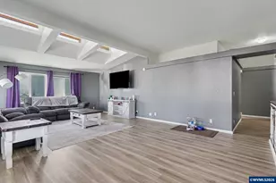 3452 Lake Vanessa Cir NW, Salem, OR 97304 - Photo 8