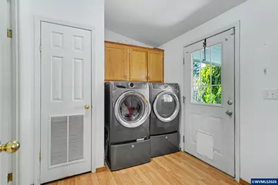 3452 Lake Vanessa Cir NW, Salem, OR 97304 - Photo 16