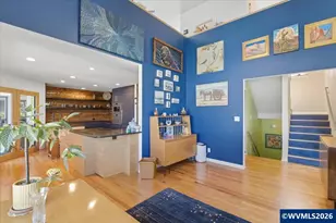 2540 NW Pacific St, Newport, OR 97365 - Photo 20