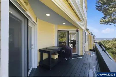 2540 NW Pacific St, Newport, OR 97365 - Photo 28
