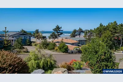 2540 NW Pacific St, Newport, OR 97365 - Photo 8