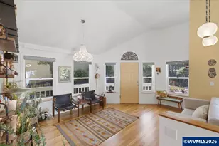 2540 NW Pacific St, Newport, OR 97365 - Photo 14