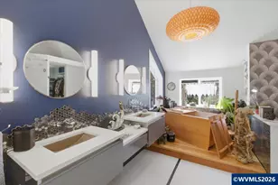 2540 NW Pacific St, Newport, OR 97365 - Photo 30