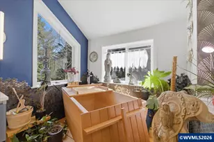 2540 NW Pacific St, Newport, OR 97365 - Photo 32