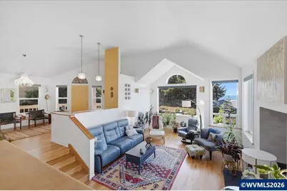 2540 NW Pacific St, Newport, OR 97365 - Photo 16