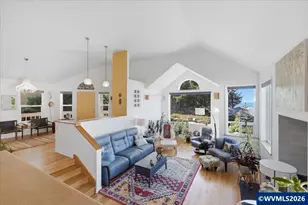 2540 NW Pacific St, Newport, OR 97365 - Photo 16