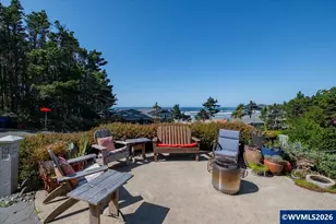 2540 NW Pacific St, Newport, OR 97365 - Photo 8