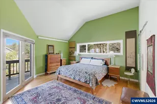 2540 NW Pacific St, Newport, OR 97365 - Photo 30