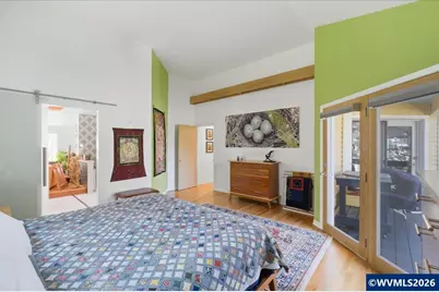 2540 NW Pacific St, Newport, OR 97365 - Photo 30