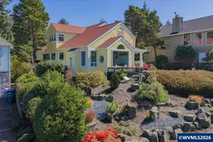 2540 NW Pacific St, Newport, OR 97365 - Photo 6