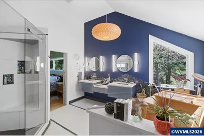 2540 NW Pacific St, Newport, OR 97365 - Photo 32