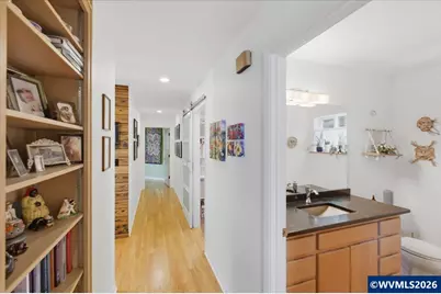 2540 NW Pacific St, Newport, OR 97365 - Photo 36