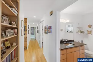 2540 NW Pacific St, Newport, OR 97365 - Photo 36