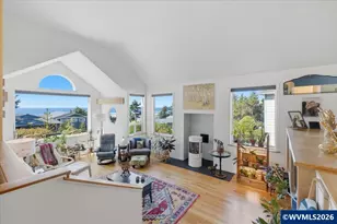2540 NW Pacific St, Newport, OR 97365 - Photo 16