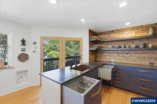 2540 NW Pacific St, Newport, OR 97365 - Photo 24