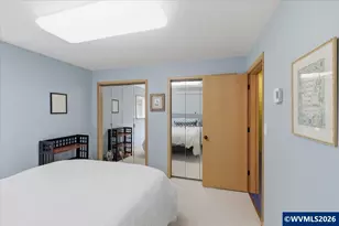 2540 NW Pacific St, Newport, OR 97365 - Photo 44