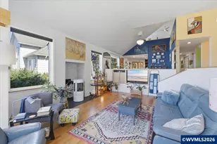 2540 NW Pacific St, Newport, OR 97365 - Photo 18