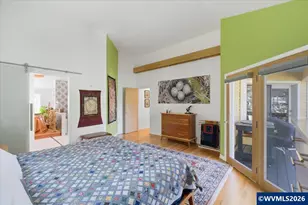 2540 NW Pacific St, Newport, OR 97365 - Photo 28