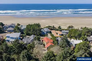 2540 NW Pacific St, Newport, OR 97365 - Photo 46