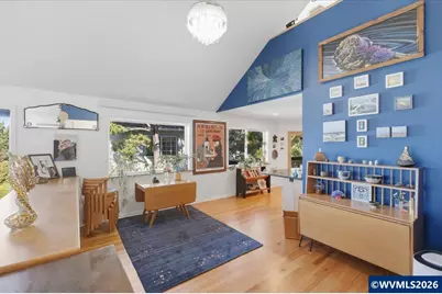 2540 NW Pacific St, Newport, OR 97365 - Photo 18