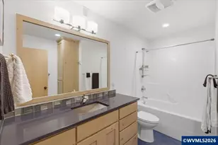 2540 NW Pacific St, Newport, OR 97365 - Photo 44
