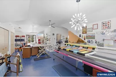 2540 NW Pacific St, Newport, OR 97365 - Photo 40