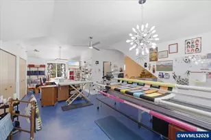 2540 NW Pacific St, Newport, OR 97365 - Photo 40