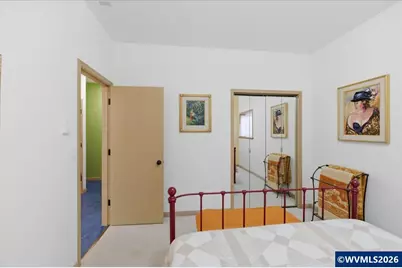 2540 NW Pacific St, Newport, OR 97365 - Photo 42