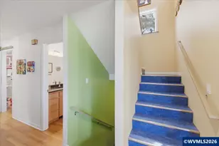 2540 NW Pacific St, Newport, OR 97365 - Photo 38