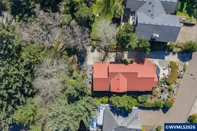 2540 NW Pacific St, Newport, OR 97365 - Photo 46