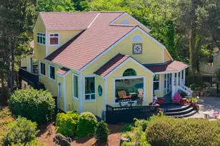 2540 NW Pacific St, Newport, OR 97365 - Photo 6